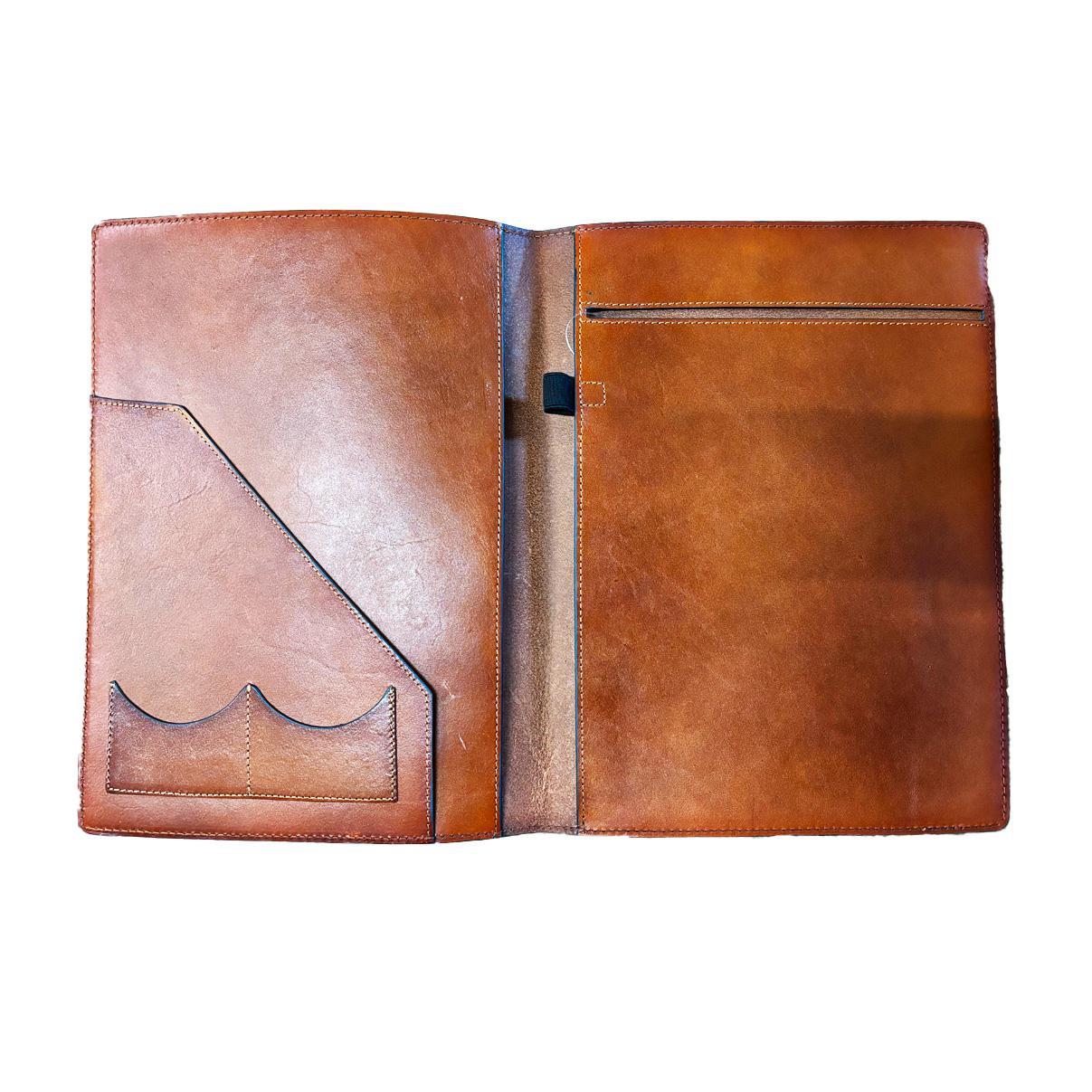 3D Belt Co. Files Organizer - Image 2