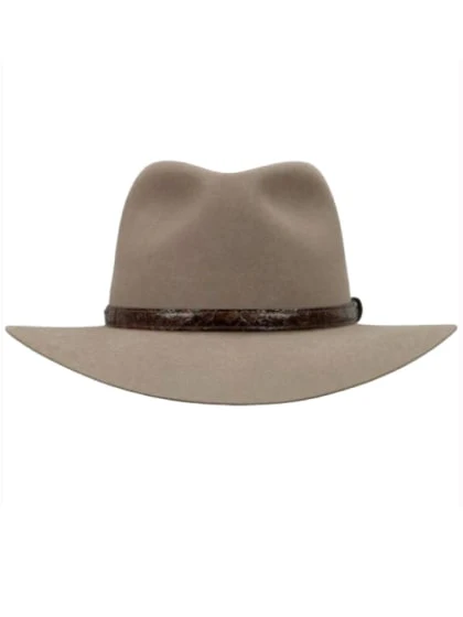 Akubra Hats Banjo Paterson - Image 6