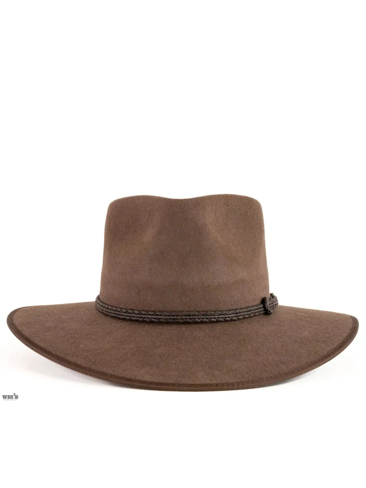 Akubra Hats Cattleman - Image 7
