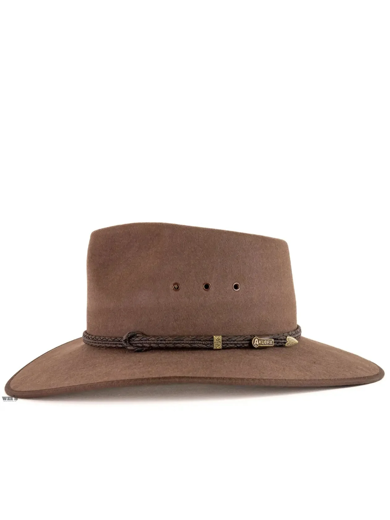 Akubra Hats Cattleman - Image 9
