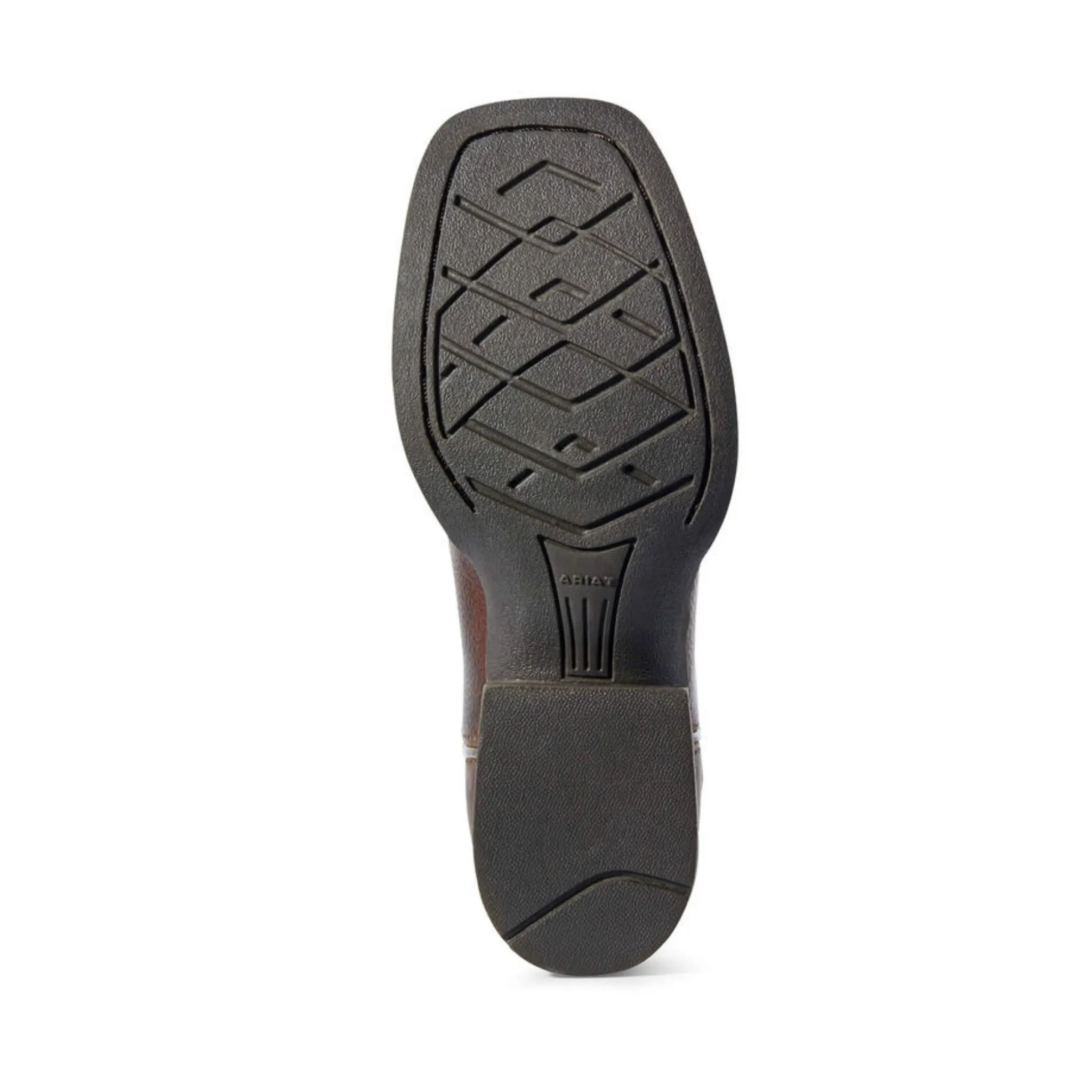 Ariat Kid’s Cowboy Boots Sorting Pen - Image 5