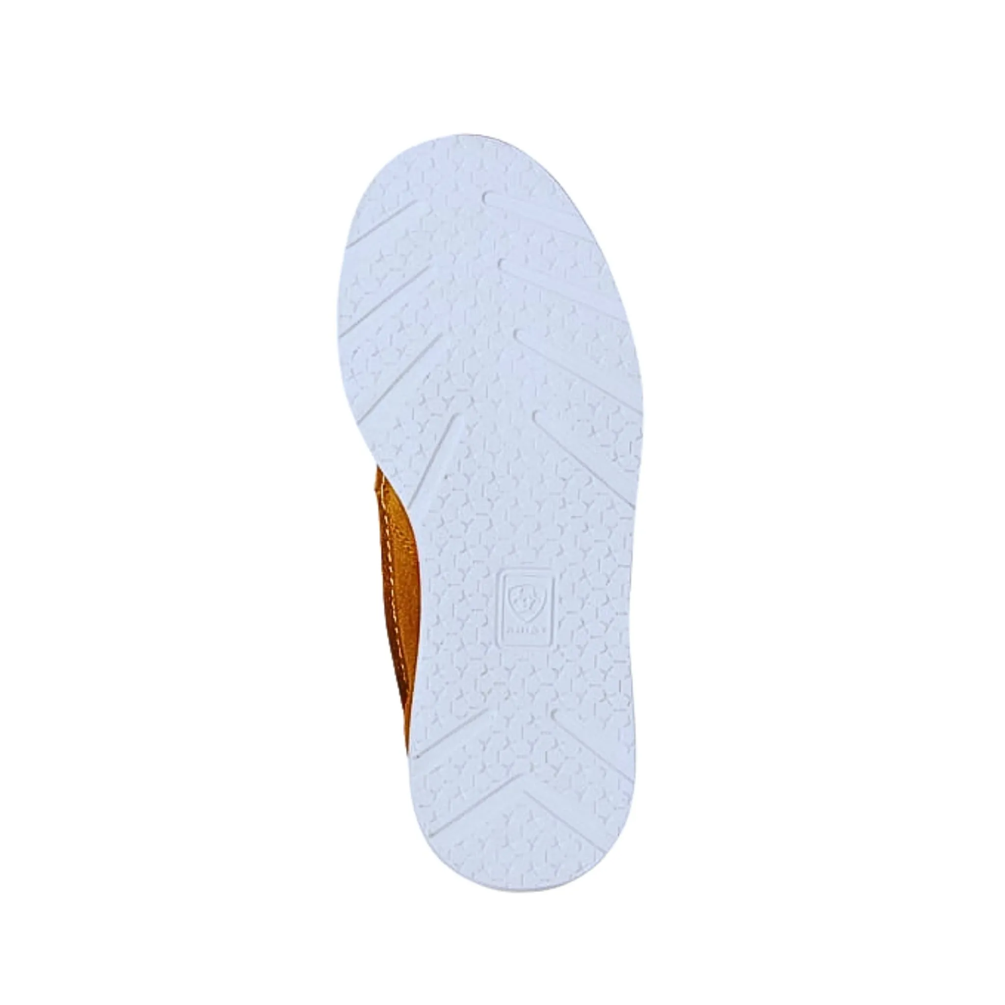 Ariat Girl's Shoes Cruiser Fringe -Clearance - Image 3