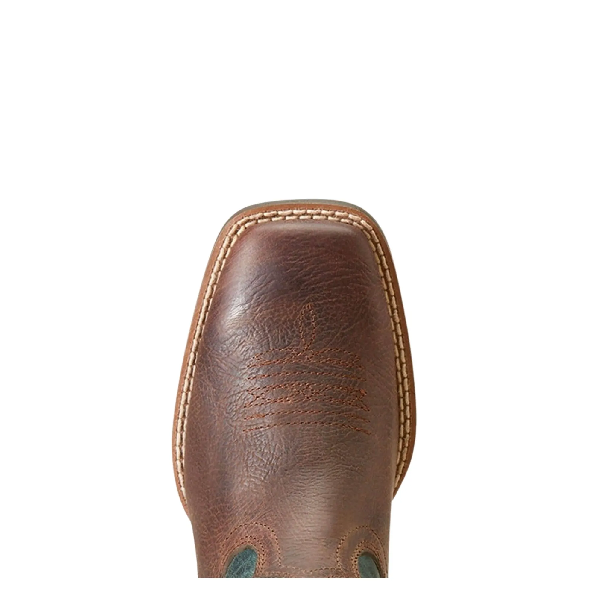 Ariat Kid’s Wilder Western Boots - Image 3