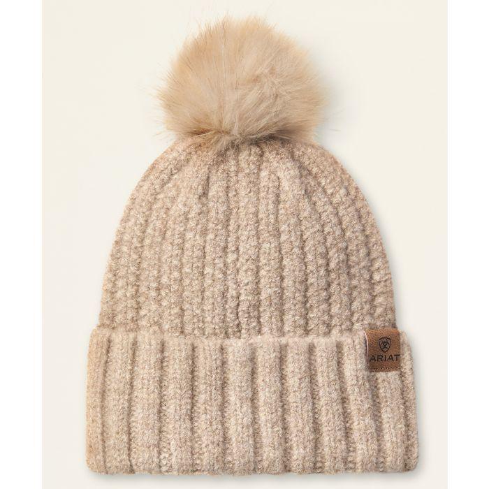 Ariat Ladies Chilton Beanie