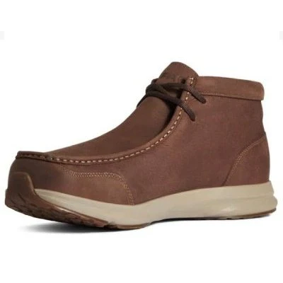 Ariat Men’s Spitfire H20