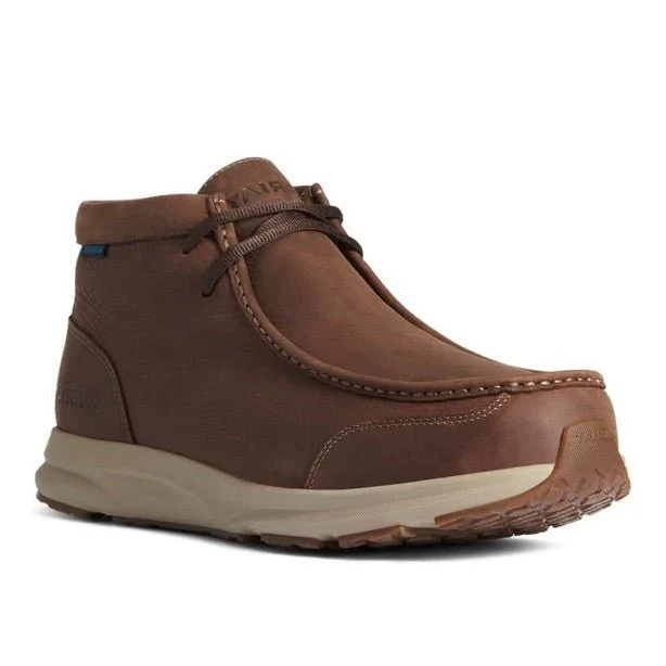 Ariat Men’s Spitfire H20 - Image 2