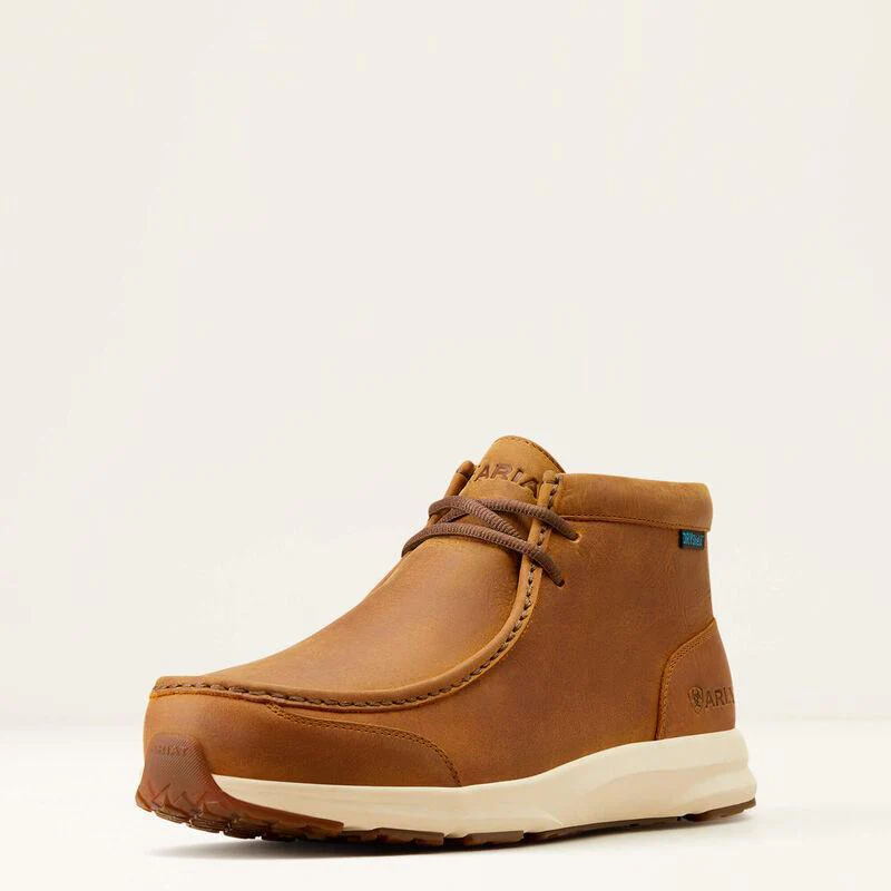 Ariat Men’s Spitfire H20 - Image 25