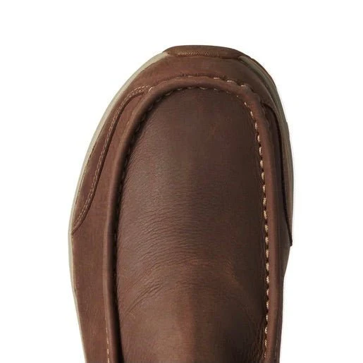 Ariat Men’s Spitfire H20 - Image 3