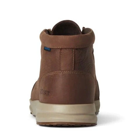 Ariat Men’s Spitfire H20 - Image 4