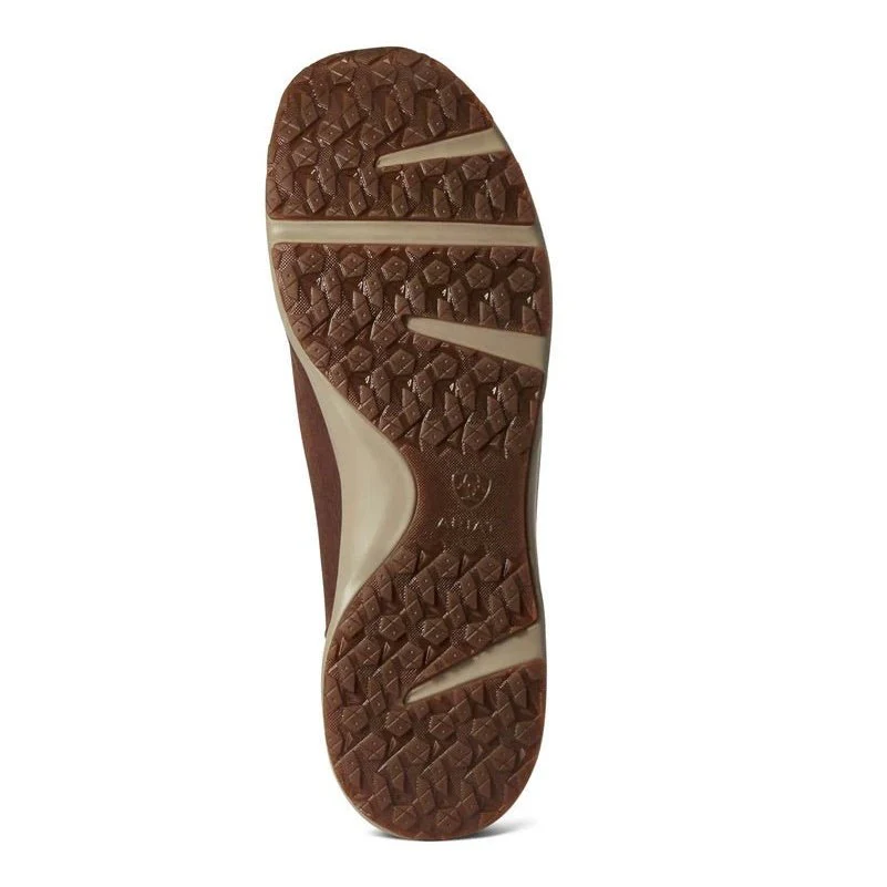 Ariat Men’s Spitfire H20 - Image 5