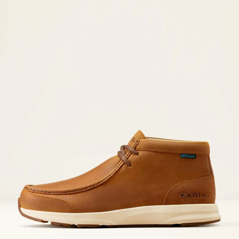 Ariat Men’s Spitfire H20 - Image 7