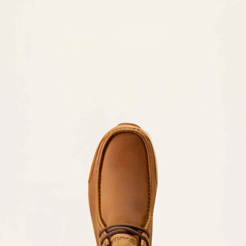 Ariat Men’s Spitfire H20 - Image 9