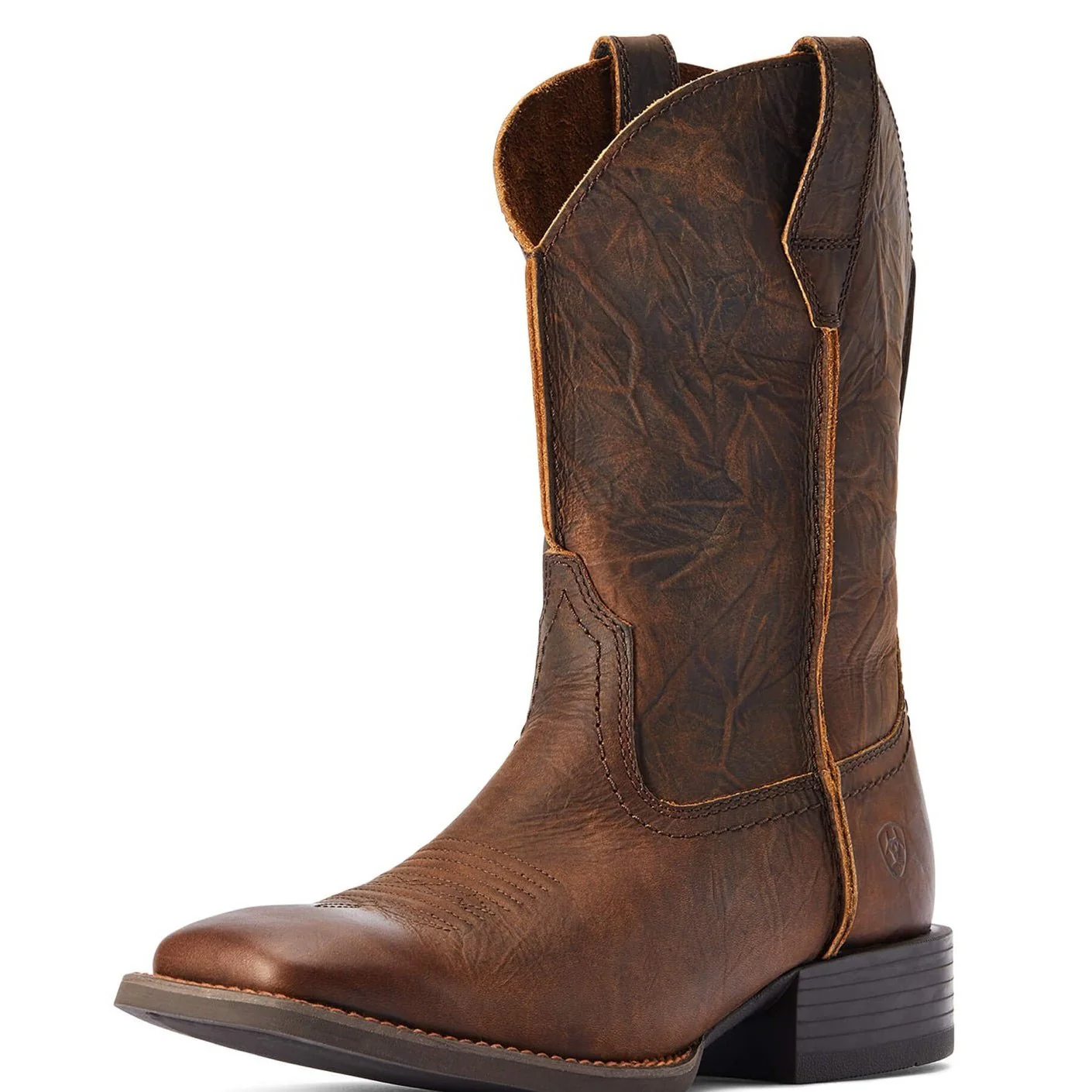 Ariat Men’s Cowboy Boots 11" Sport Rambler