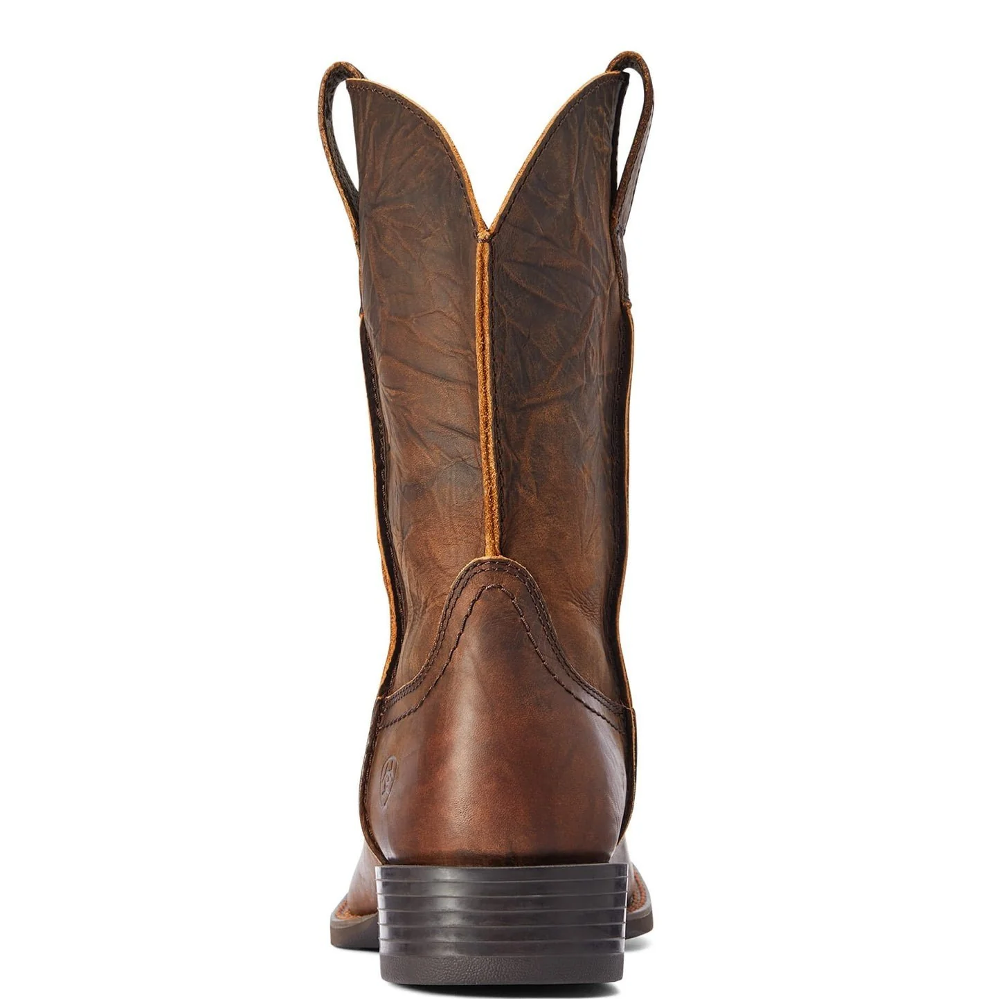 Ariat Men’s Cowboy Boots 11" Sport Rambler - Image 5