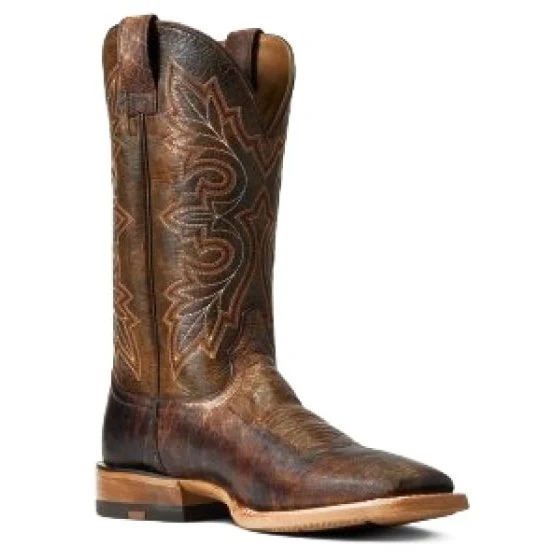 Ariat Men's Cowboy Boot Standout Duratread - CLEARANCE
