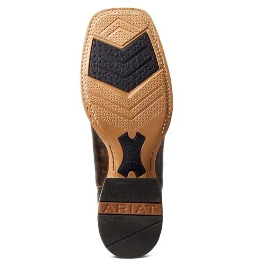 Ariat Men's Cowboy Boot Standout Duratread - CLEARANCE - Image 3