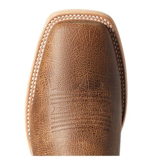 Ariat Men's Cowboy Boots 11" Cowboss - CLEARANCE - Image 3