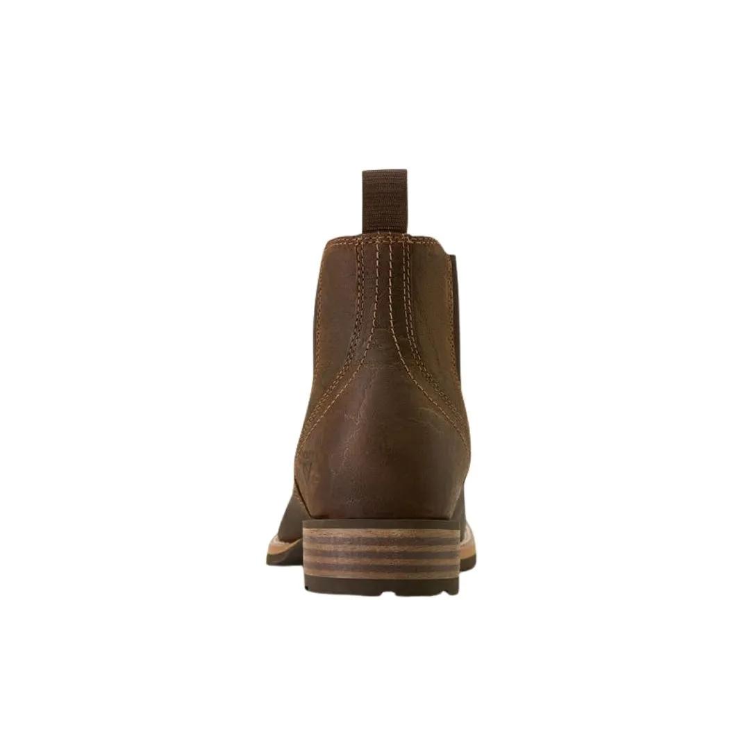 Ariat Men's Hybrid Low Boy Western Boot Western Boot - Image 2