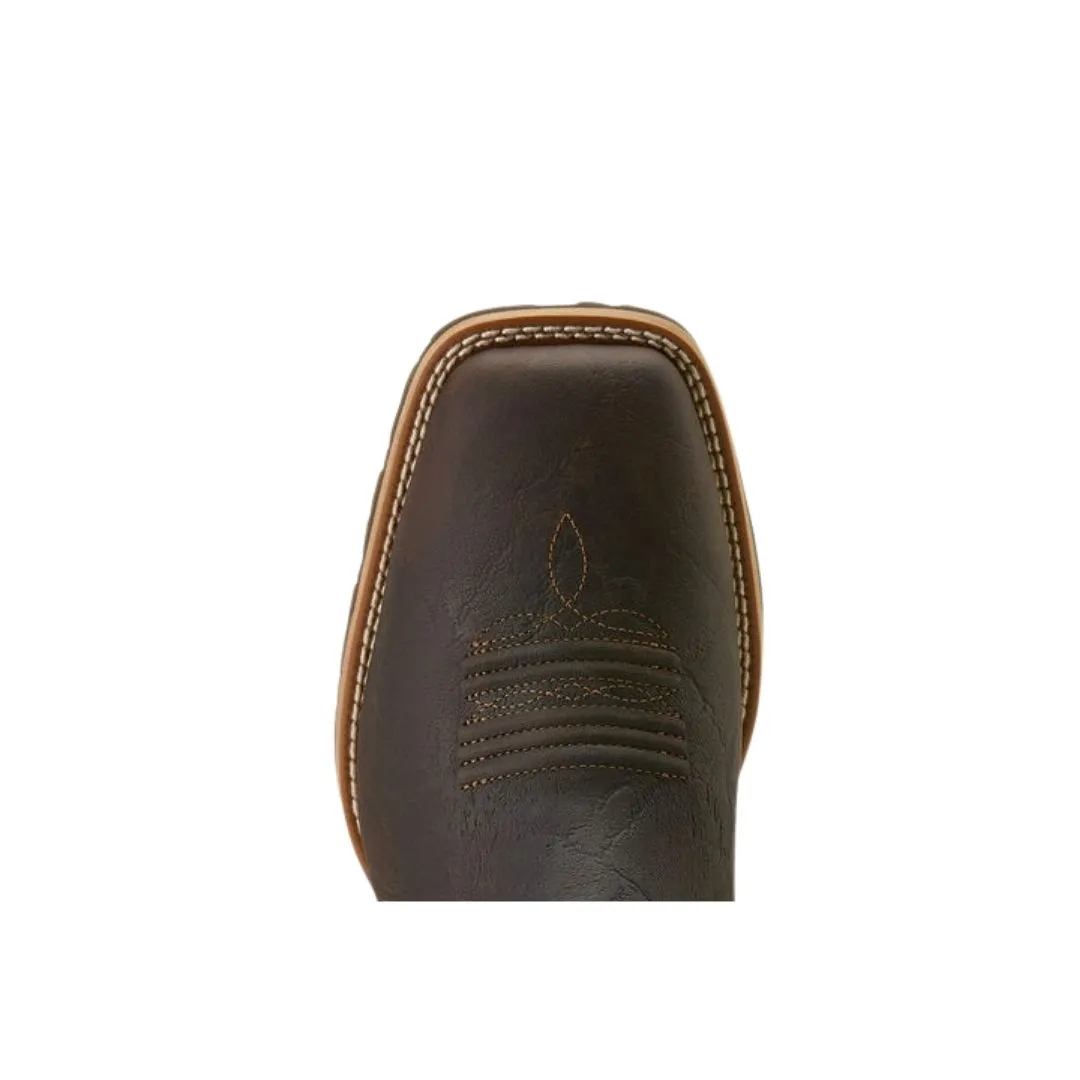 Ariat Men's Hybrid Low Boy Western Boot Western Boot - Image 5