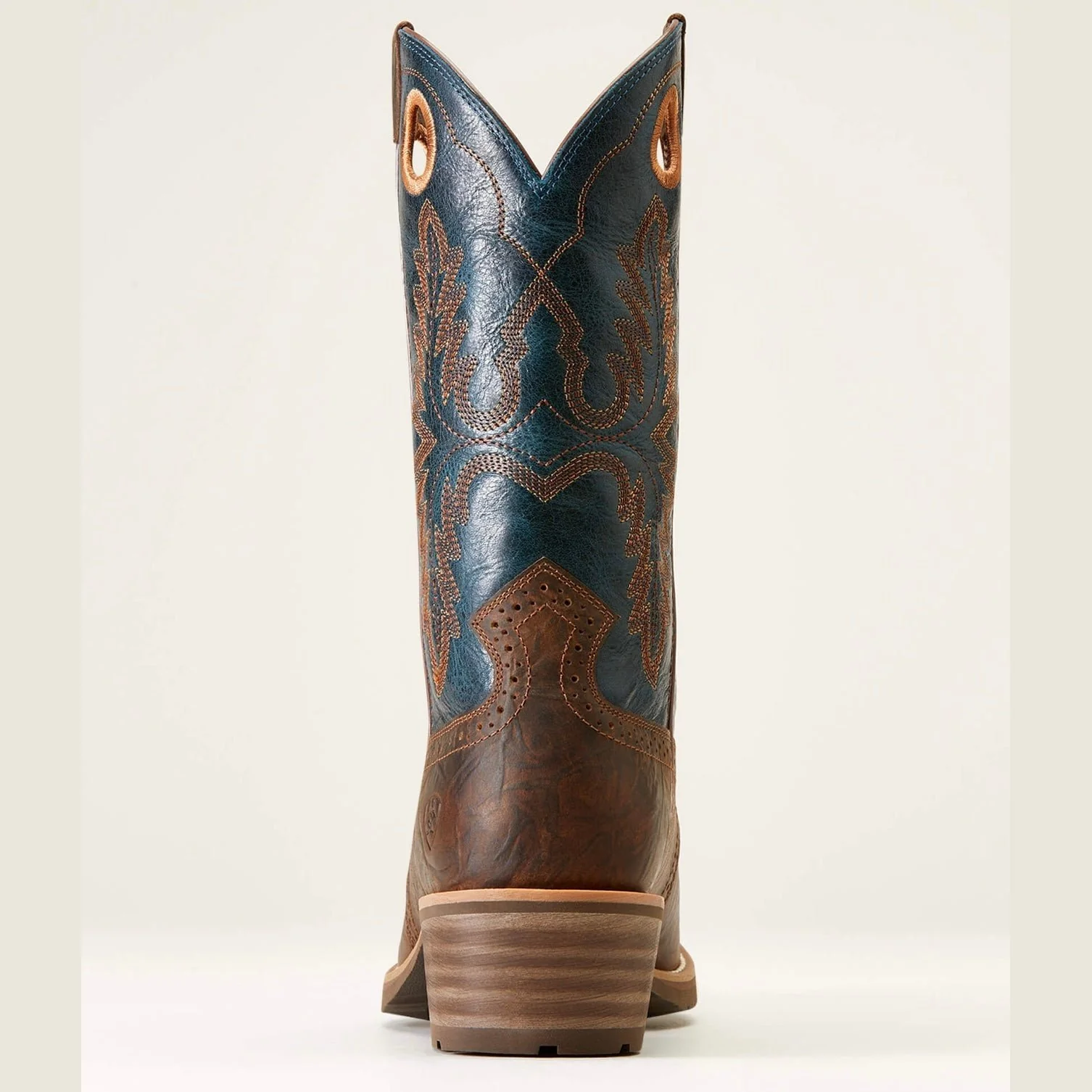Ariat Men's Hybrid Roughstock Square Toe -CLEARANCE - Image 3