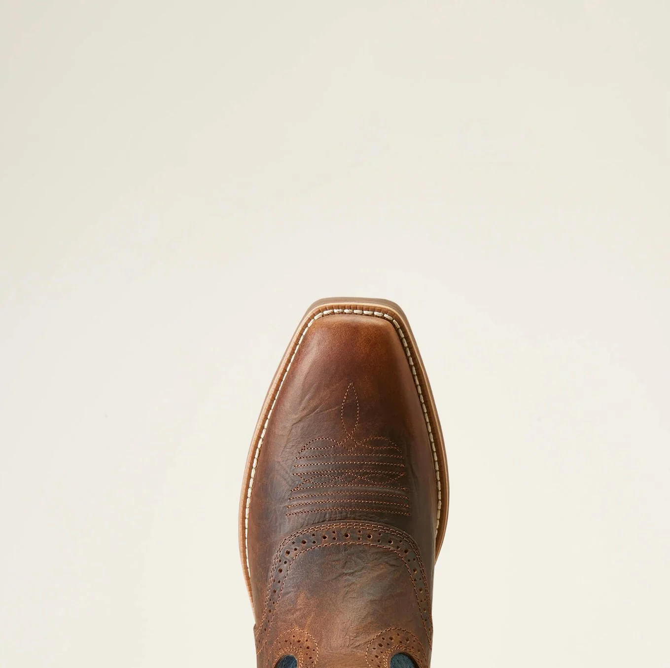 Ariat Men's Hybrid Roughstock Square Toe -CLEARANCE - Image 4