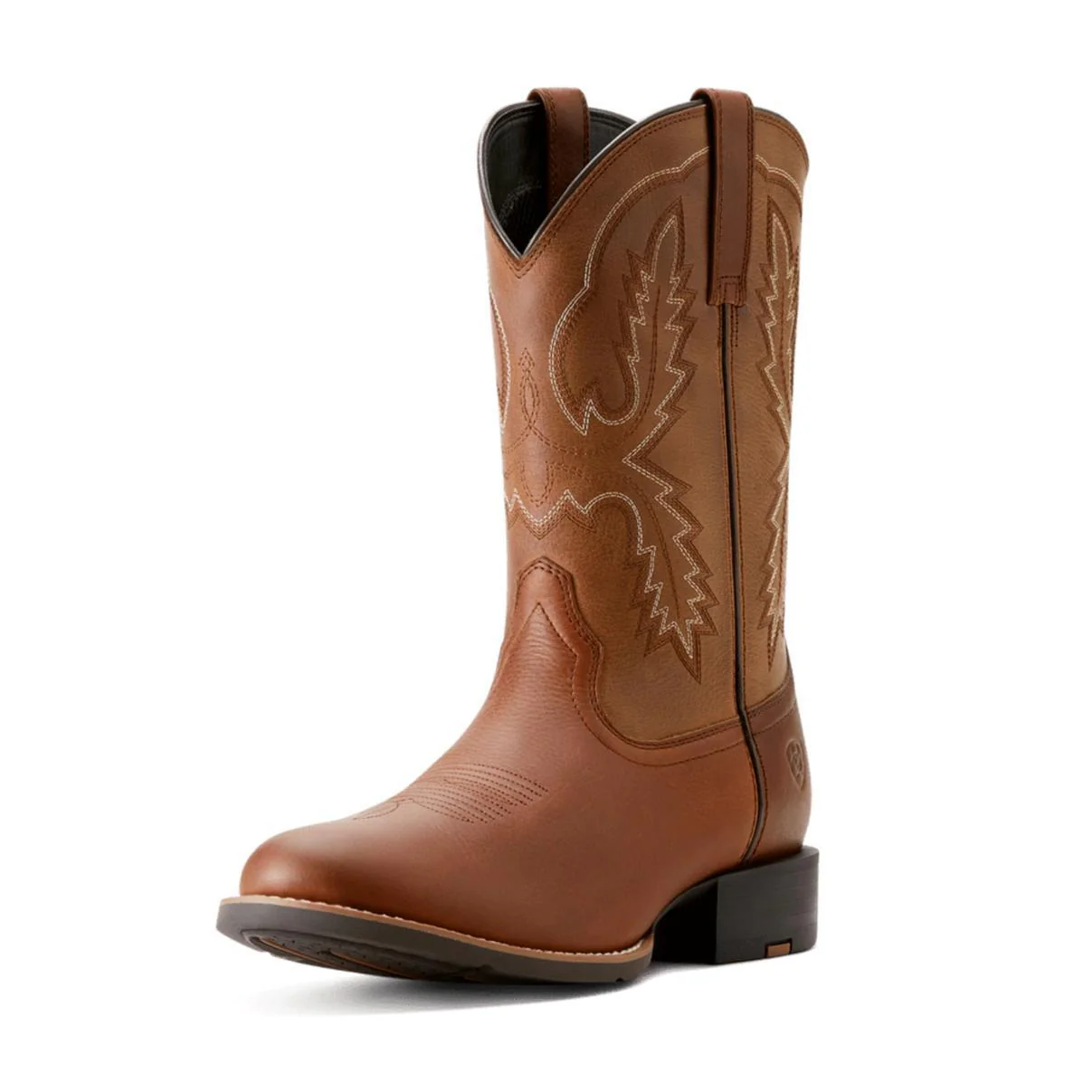 Ariat Men's Sport Stratten Cowboy Boot - Image 32