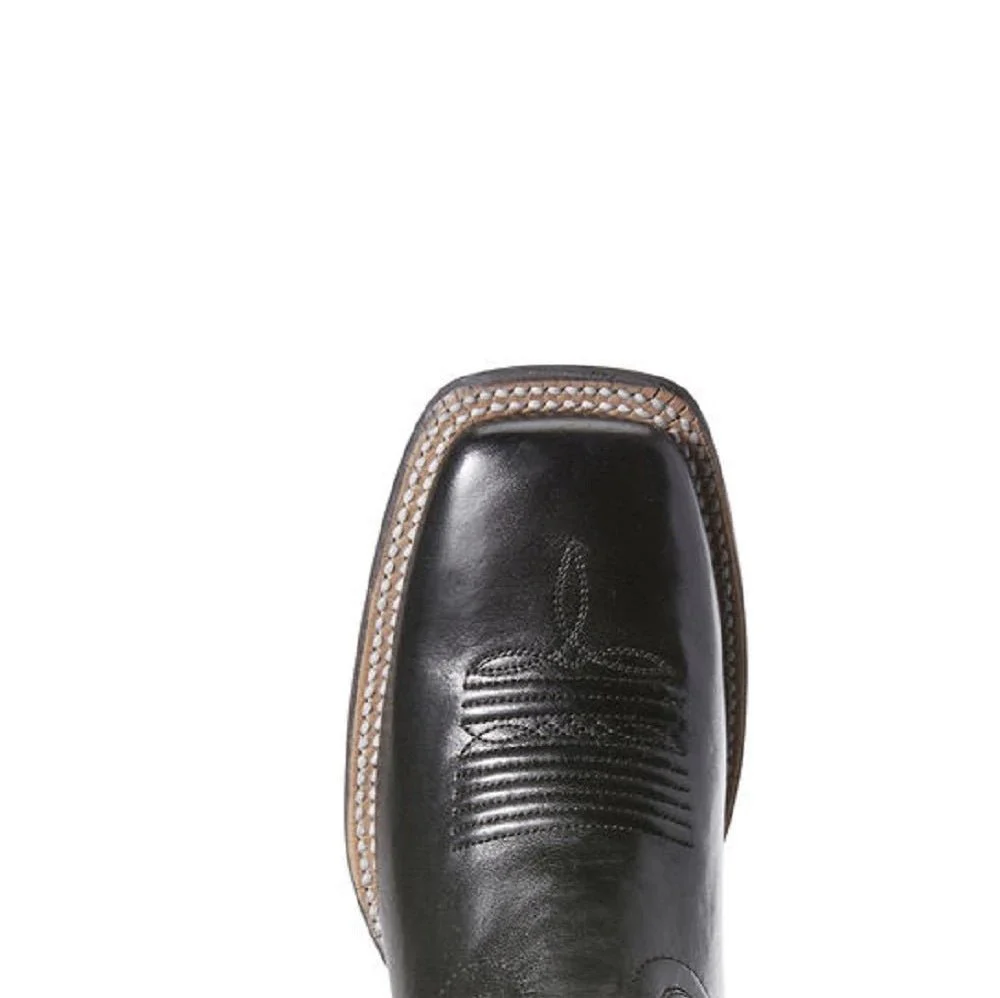 Ariat Women’s Cowgirl Boots Circuit Shiloh - Clearance - Image 7
