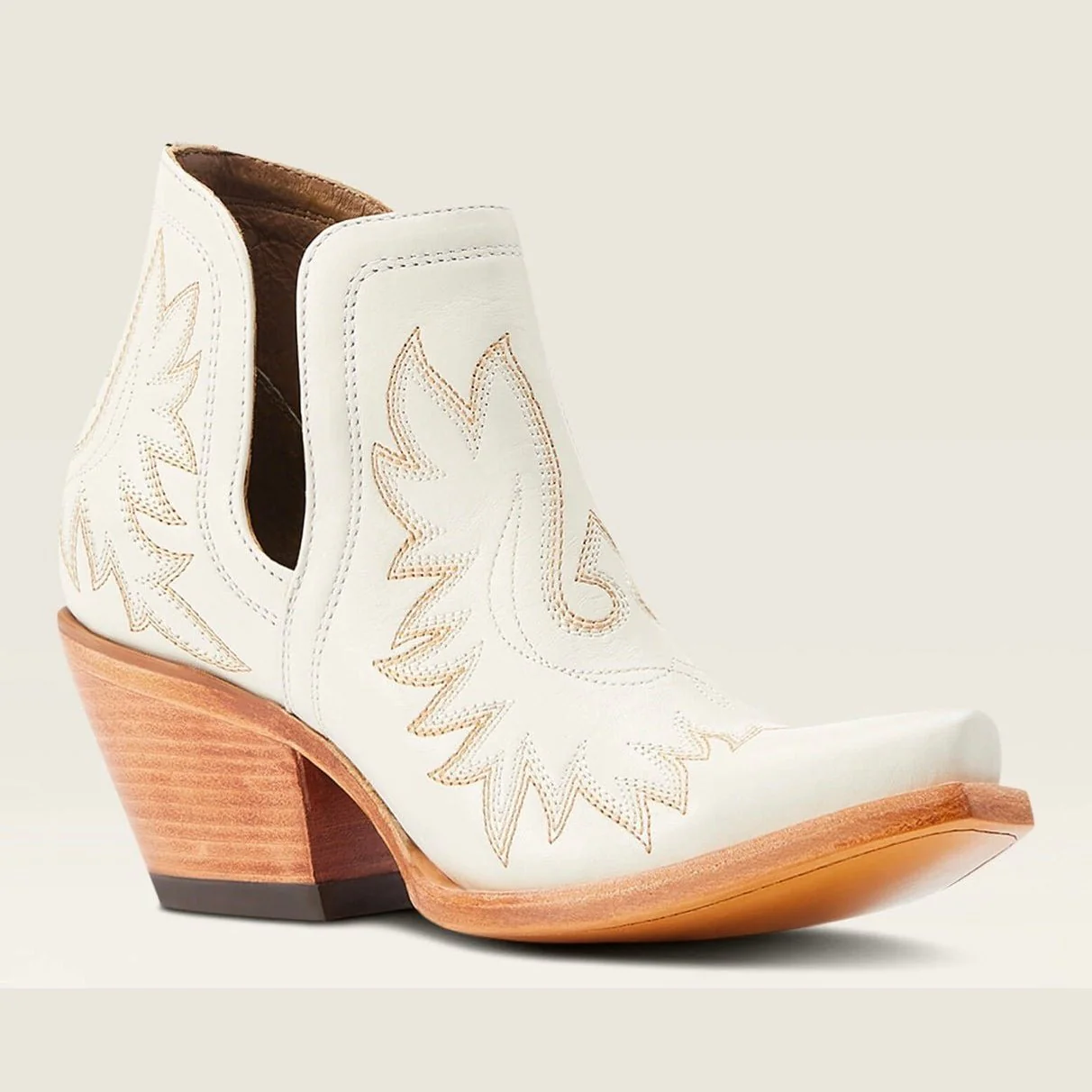 Ariat Women’s Dixon Western Boot