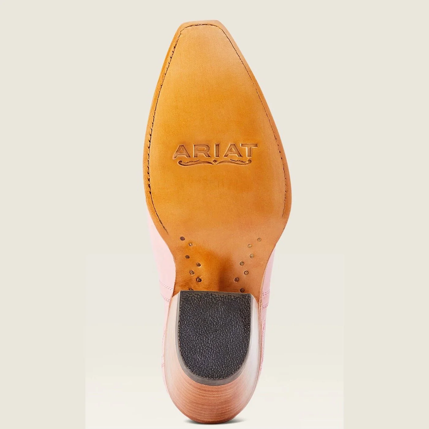 Ariat Women’s Dixon Western Boot - Image 5