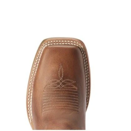 Ariat Women’s Cowgirl Boots 13.5" Frontier Tilly - Image 7
