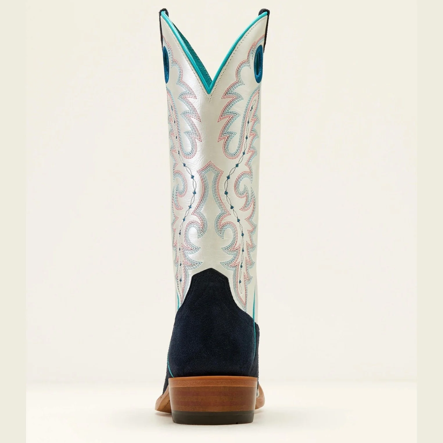 Ariat Women’s Futurity Boon Western Boot - Image 2