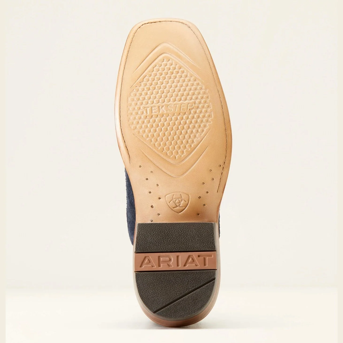 Ariat Women’s Futurity Boon Western Boot - Image 4