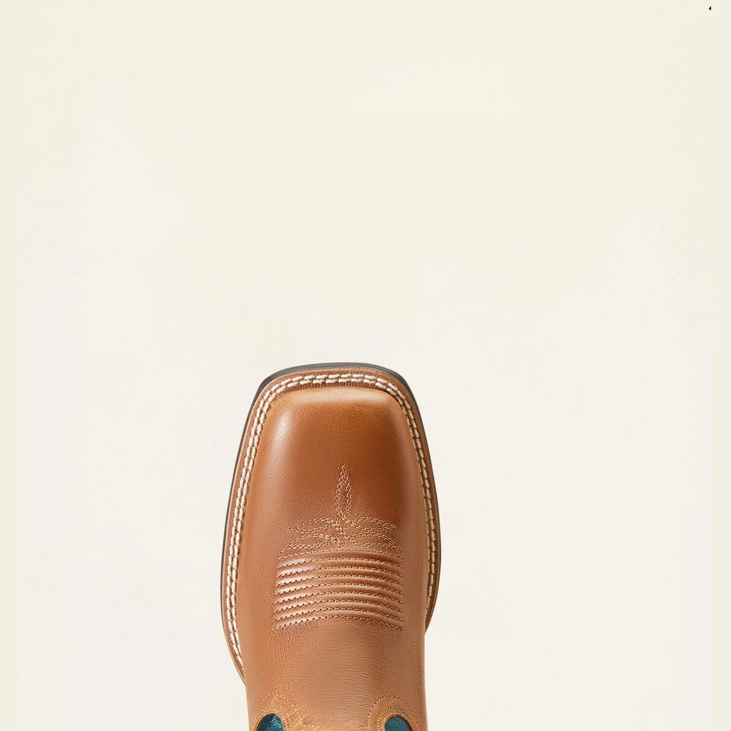 Ariat Women’s Longview Western Boot - Image 3