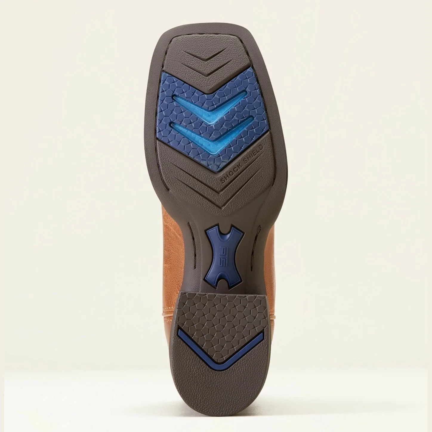 Ariat Women’s Longview Western Boot - Image 4