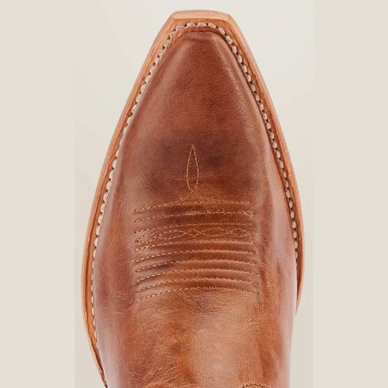 Ariat Women’s Martina Western Boot -Clearance - Image 3