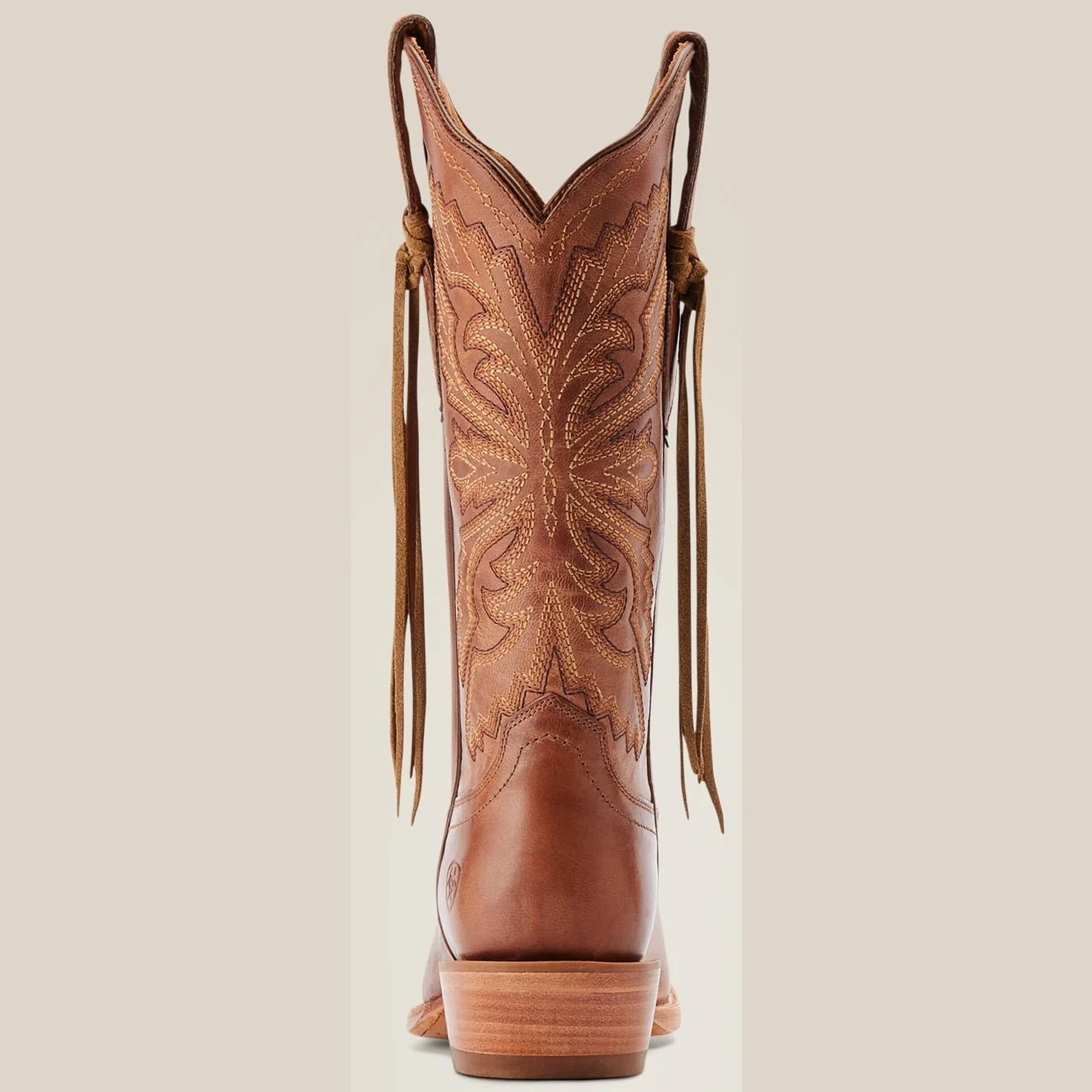 Ariat Women’s Martina Western Boot -Clearance - Image 4