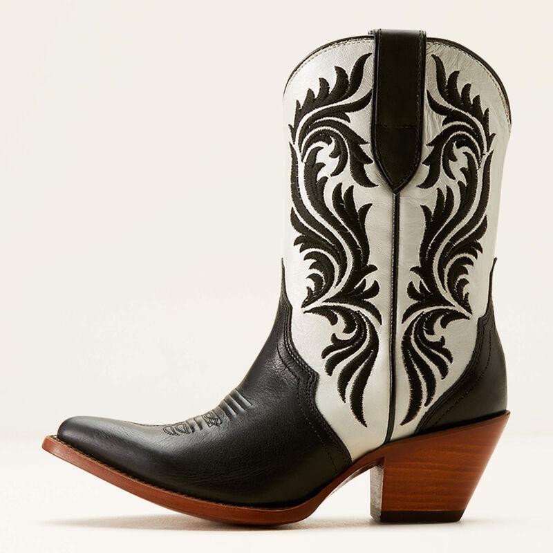 Ariat Women's Antonia Western Boot - Image 5