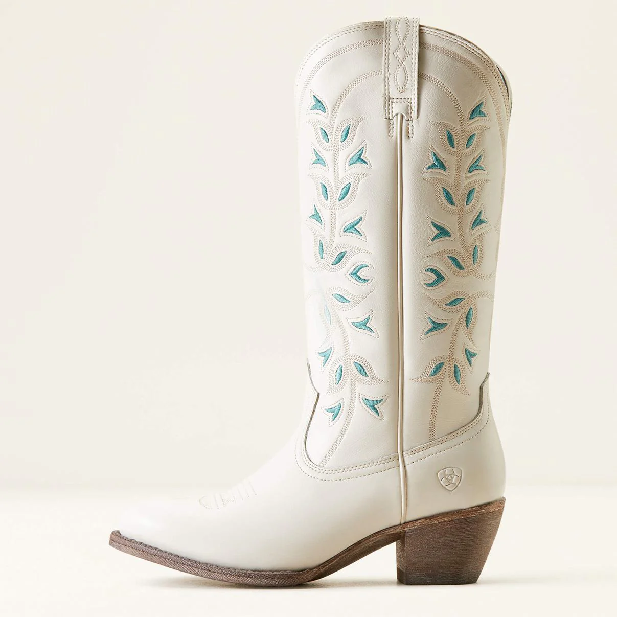 Ariat Women's Desert Holly Western Boot - CLEARANCE - Image 2