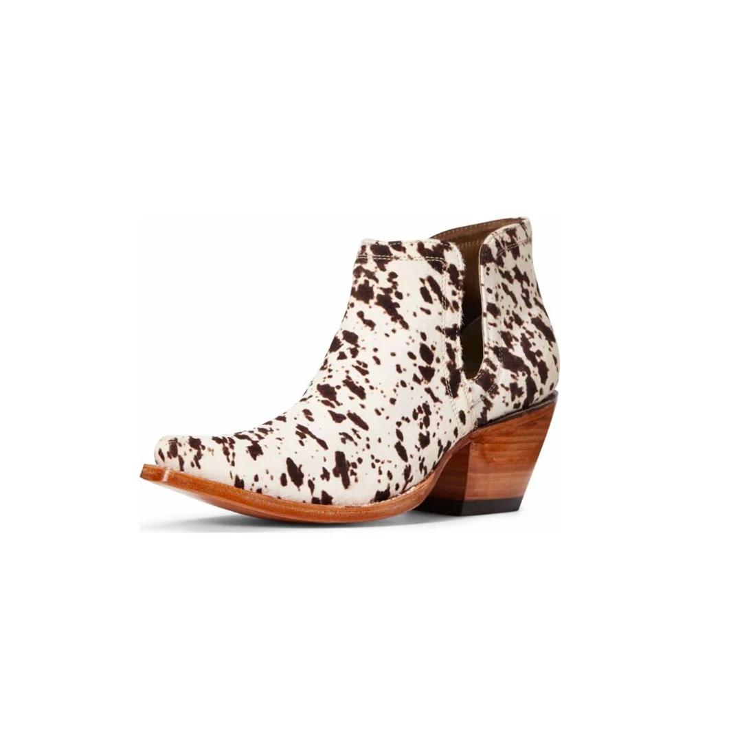 Ariat Women's Dixon Western Boot - Image 36