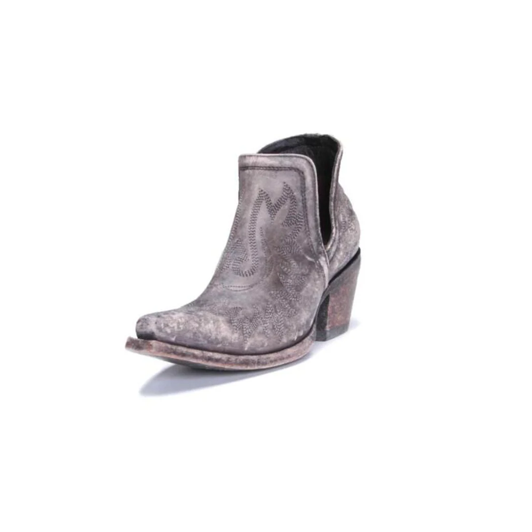 Ariat Women's Dixon Western Boot - Image 5