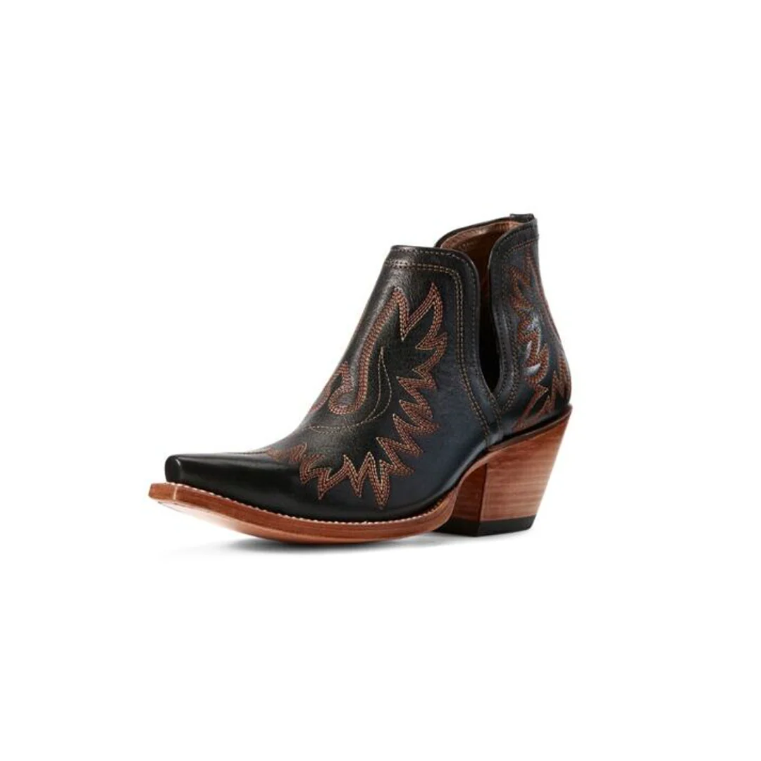 Ariat Women's Dixon Western Boot - Image 93