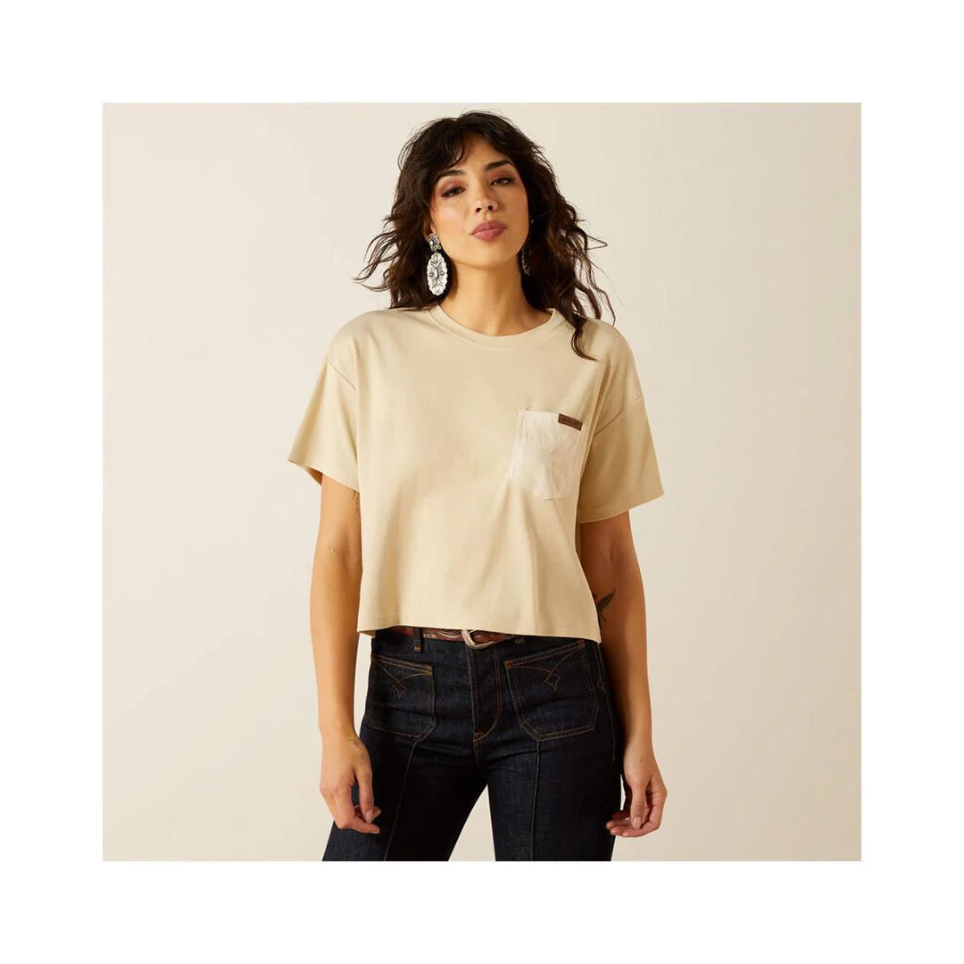 Ariat Women's Patron T-Shirt