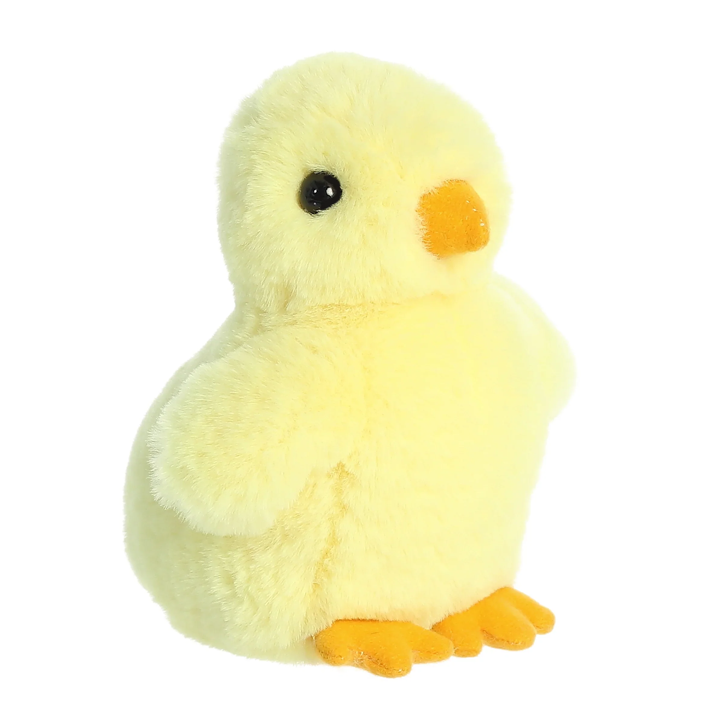 Austin Accents Plush Farm Animals - Image 10