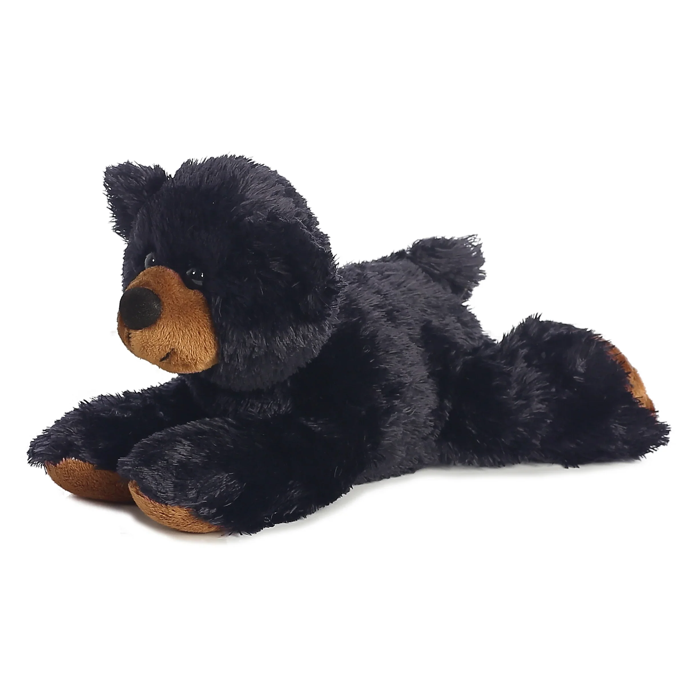 Austin Accents Plush Farm Animals - Image 3