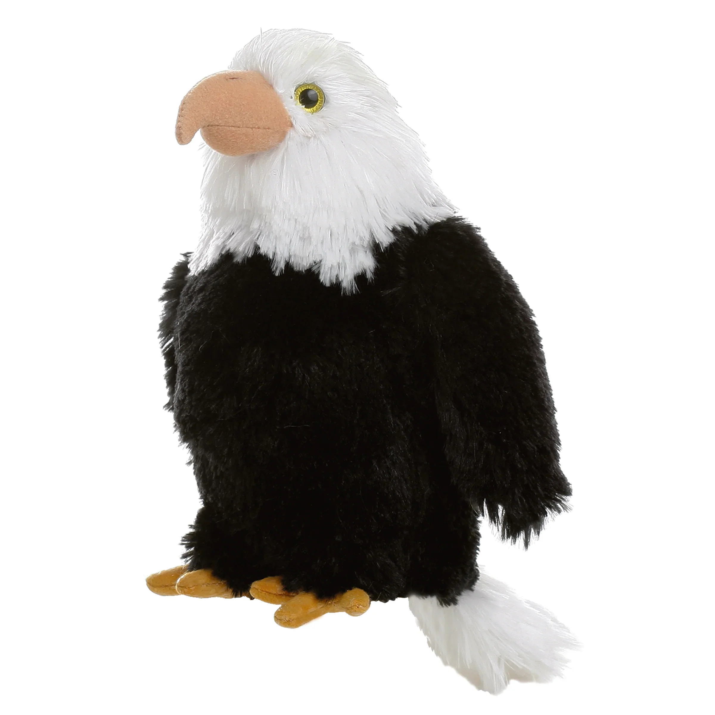 Austin Accents Plush Farm Animals - Image 4