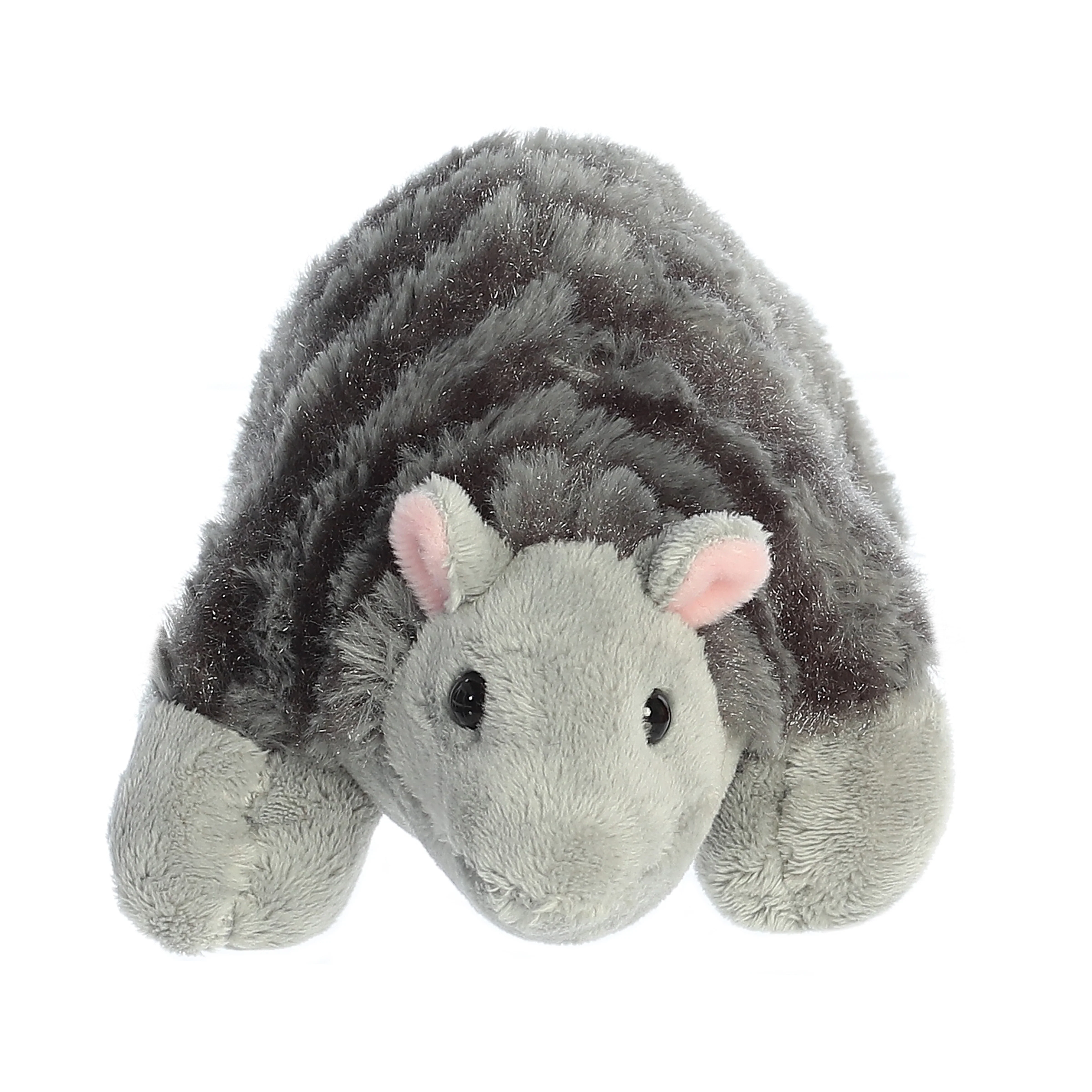 Austin Accents Plush Farm Animals - Image 5