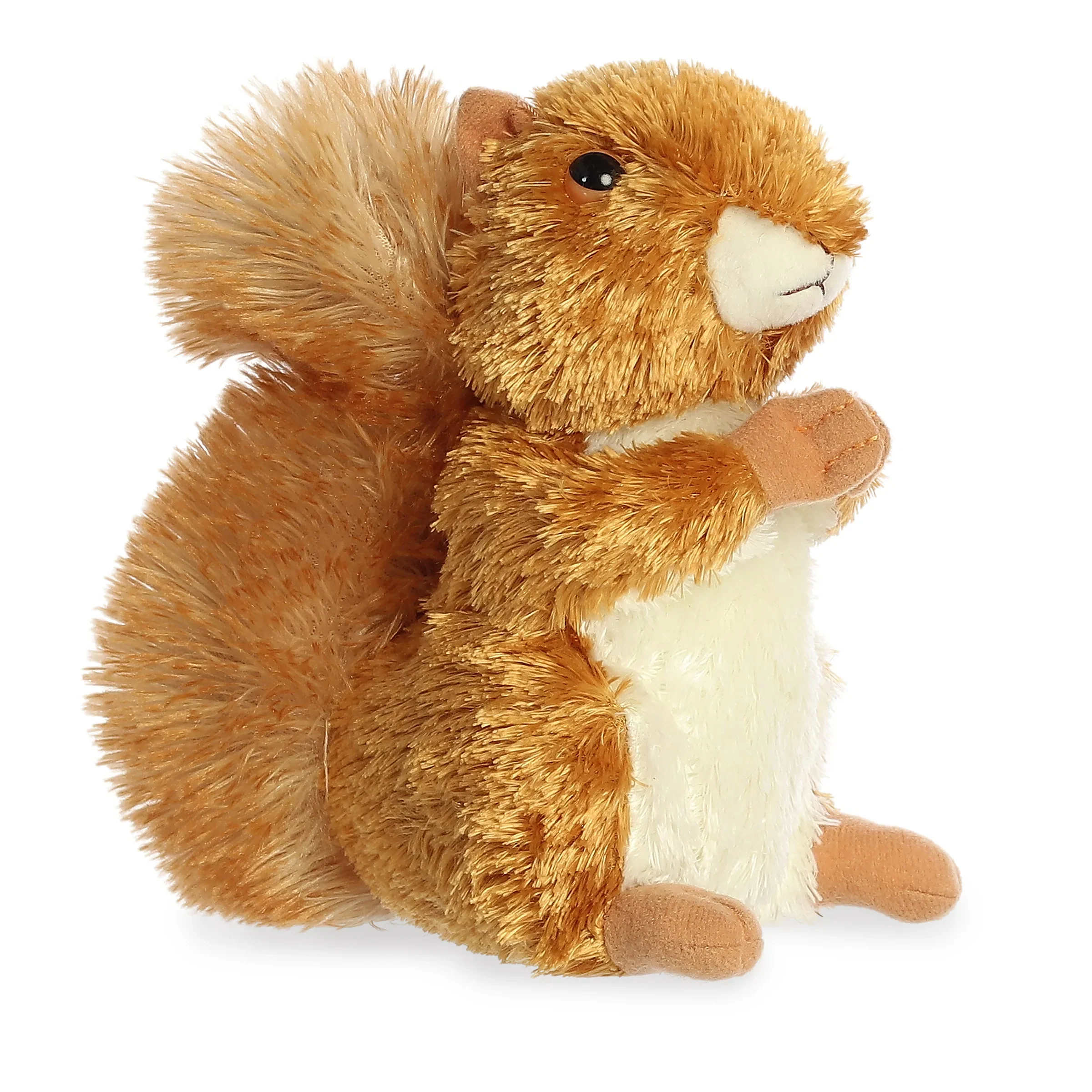 Austin Accents Plush Farm Animals - Image 6