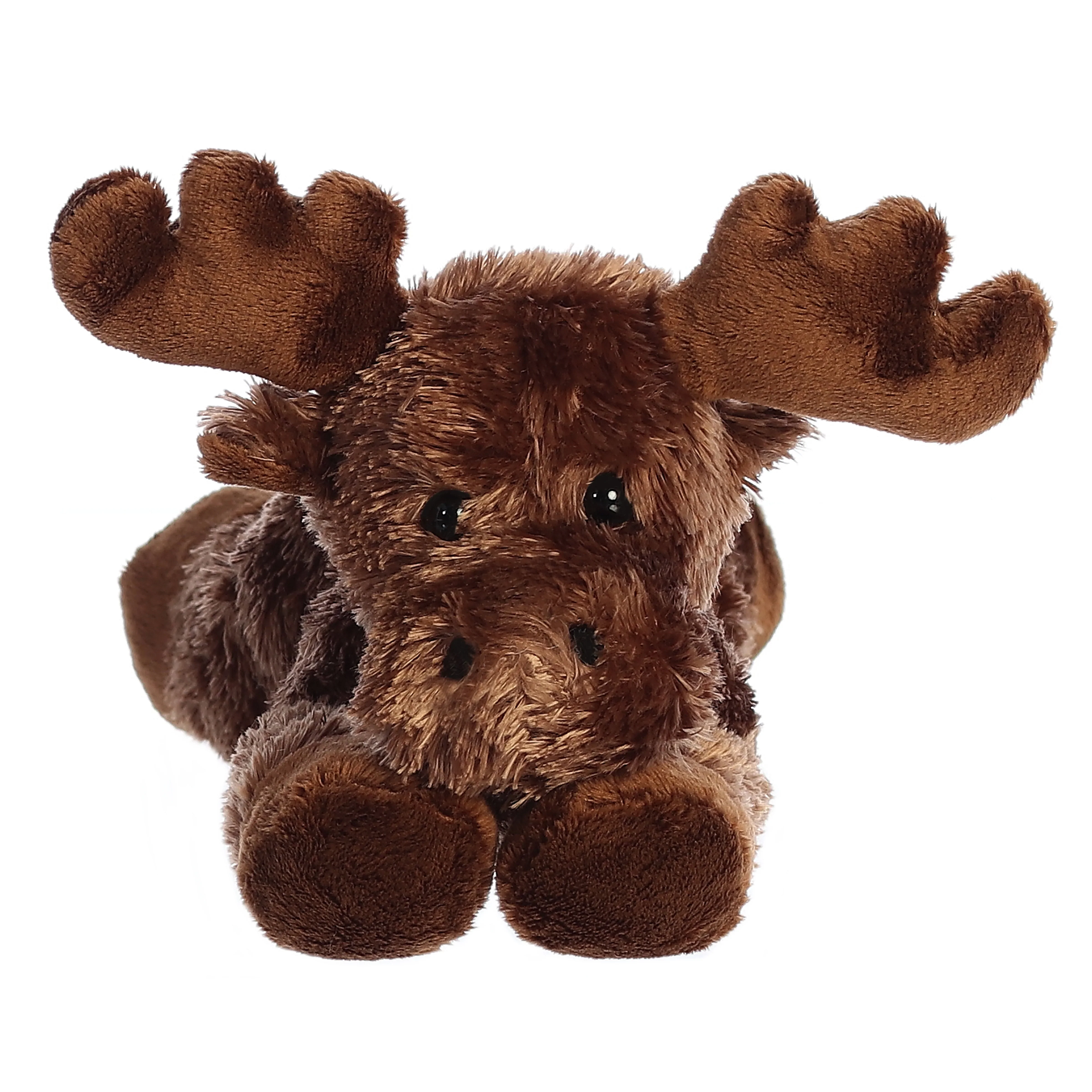 Austin Accents Plush Farm Animals - Image 7