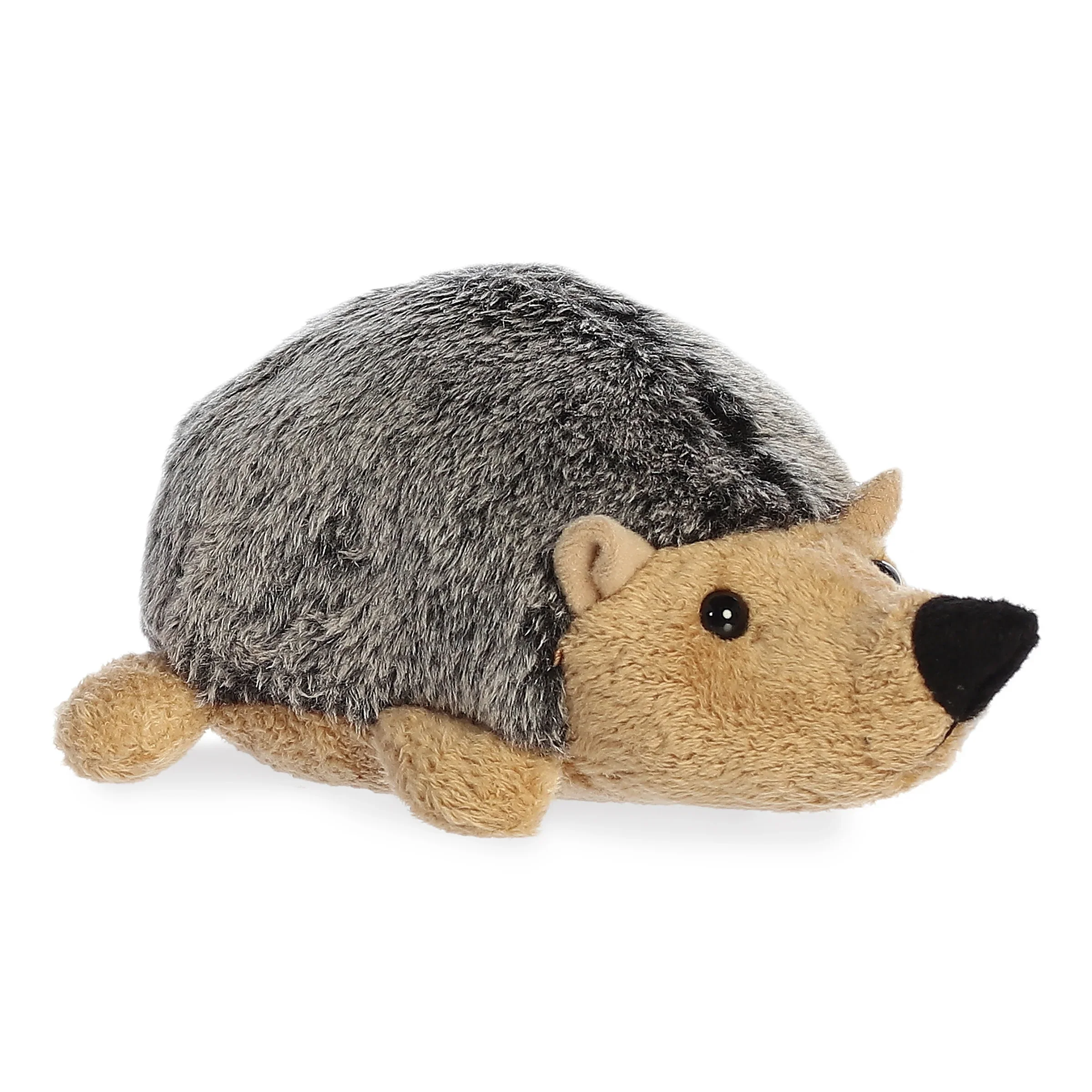 Austin Accents Plush Farm Animals - Image 8