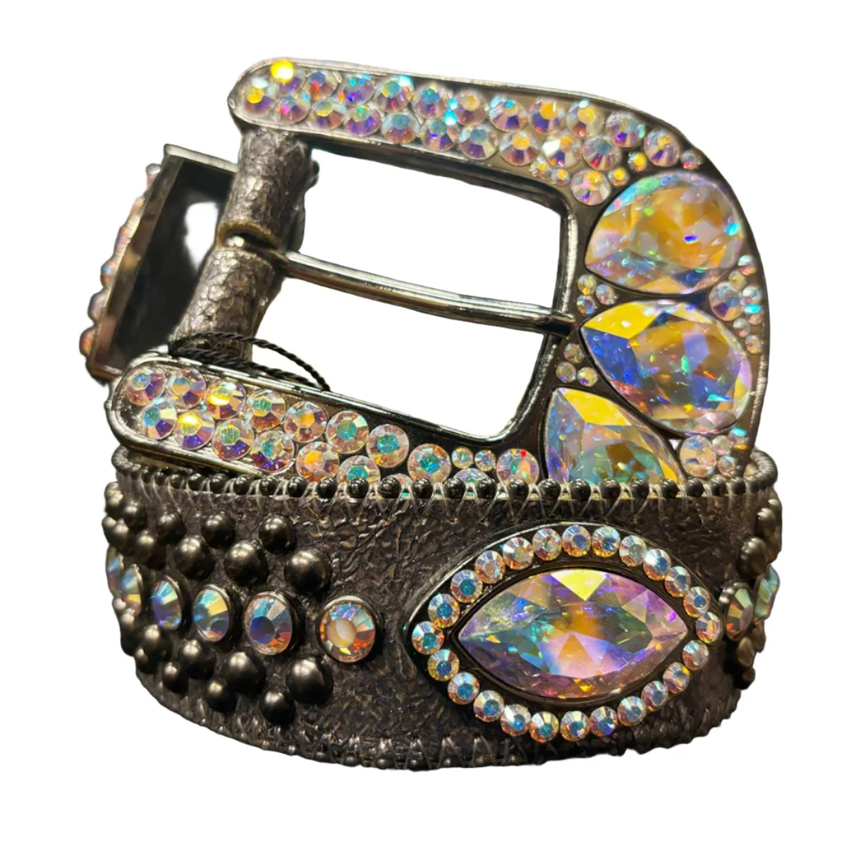 B.B. Simon Women's Belts - CLEARANCE